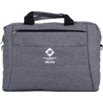 PC-7011 30 x 40 x 10 cm Laptop Çantası