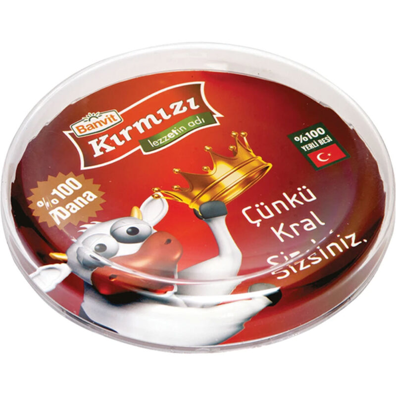 APLUS PROMOSYON ÜRÜNLERI » Pt-1955 17,4 x 17,4 cm yuvarlak para tabağı