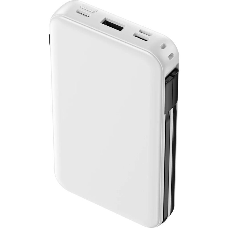 APLUS PROMOSYON ÜRÜNLERI » Pwb-140 10. 000 mah magsafe powerbank