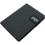 PWB-205 6.500 mAh Powerbank Organizer