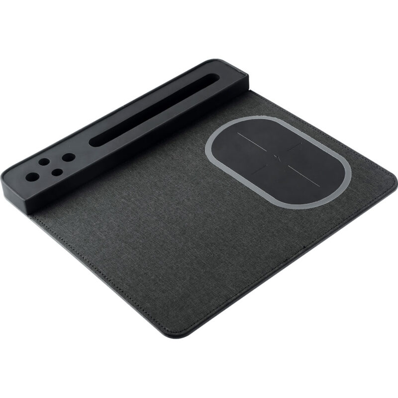 APLUS PROMOSYON ÜRÜNLERI » Pwb-210 wireless mouse pad