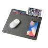 PWB-215 Wireless Şarjlı Mouse Pad