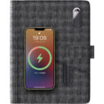 PWB-235 6.500 mAh Powerbank Organizer