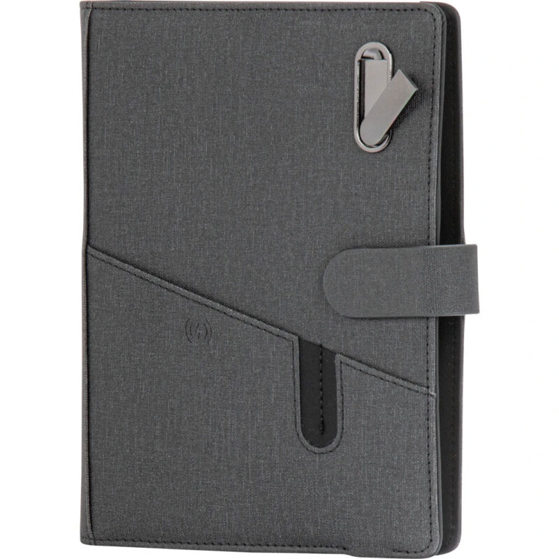 Pwb-235 6. 500 mah powerbank organizer