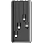 PWB-25 20.000 mAh Powerbank