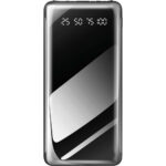 PWB-25 20.000 mAh Powerbank