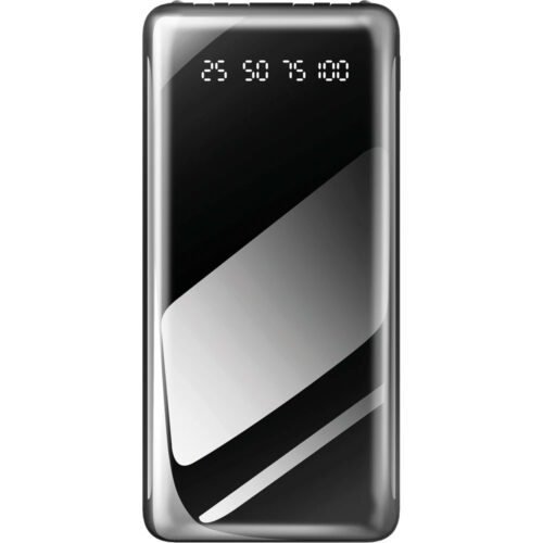 PWB-25 20.000 mAh Powerbank