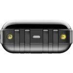 PWB-25 20.000 mAh Powerbank