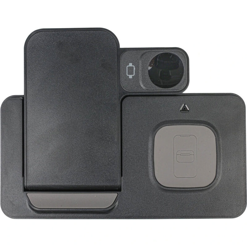 APLUS PROMOSYON ÜRÜNLERI » Pwb-295 wireless stand set