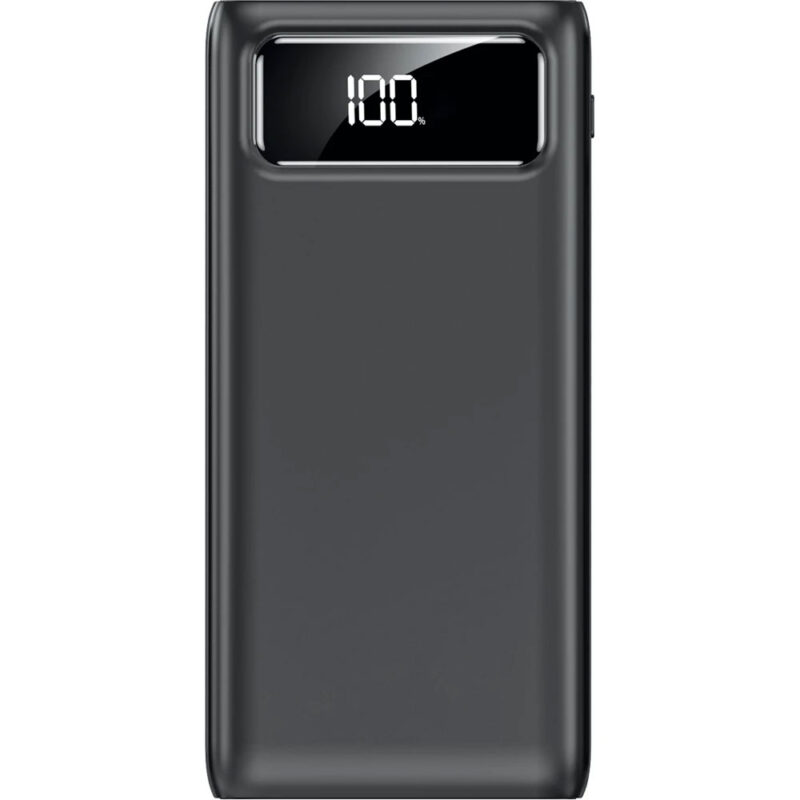 APLUS PROMOSYON ÜRÜNLERI » Erzurum 35 x 29 x 14 cm siyah hediyelik set