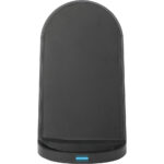 PWB-405 Wireless Şarj Standı
