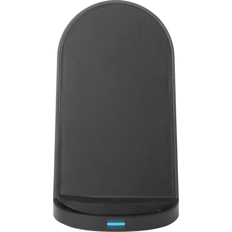 APLUS PROMOSYON ÜRÜNLERI » Pwb-405 wireless şarj standı