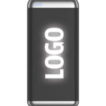 PWB-490 5.000 mAh Powerbank