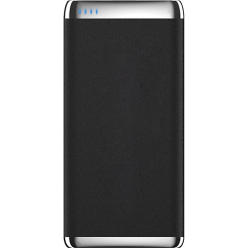 PWB-490 5.000 mAh Powerbank