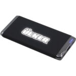 PWB-490 5.000 mAh Powerbank