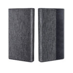 PWB-500 10.000 mAh Wireless Powerbank