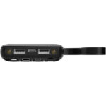 PWB-75 10.000 mAh Powerbank