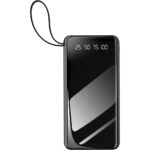 PWB-75 10.000 mAh Powerbank