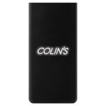 PWB-905 5.000 mAh Powerbank