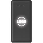 PWB-920 10.000 mAh Wireless Powerbank