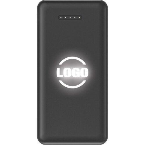PWB-920 10.000 mAh Wireless Powerbank