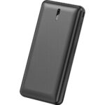 PWB-960 10.000 mAh Siyah Powerbank