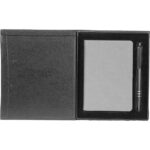 Sakarya 14,5 x 18,5 x 3 cm Füme Hediyelik Set