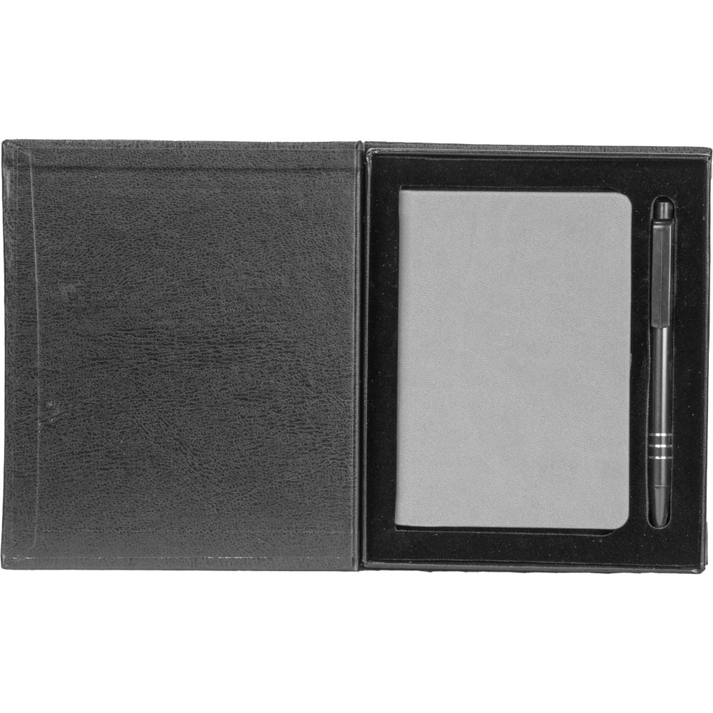 APLUS PROMOSYON ÜRÜNLERI » Sakarya 14,5 x 18,5 x 3 cm füme hediyelik set