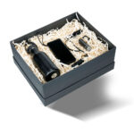 Samsun 35 x 29 x 14 cm Hediyelik Set