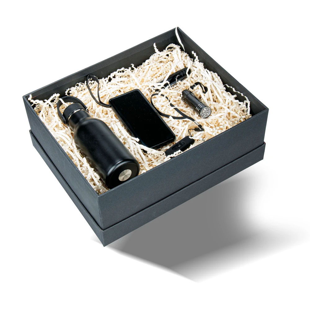 APLUS PROMOSYON ÜRÜNLERI - APLUS PROMOSYON – ⭐ – PROMOSYON ÜRÜNLERI Samsun 35 X 29 X 14 Cm Hediyelik Set