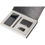 Şarköy 25 x 19 x 4 cm Hediyelik Set