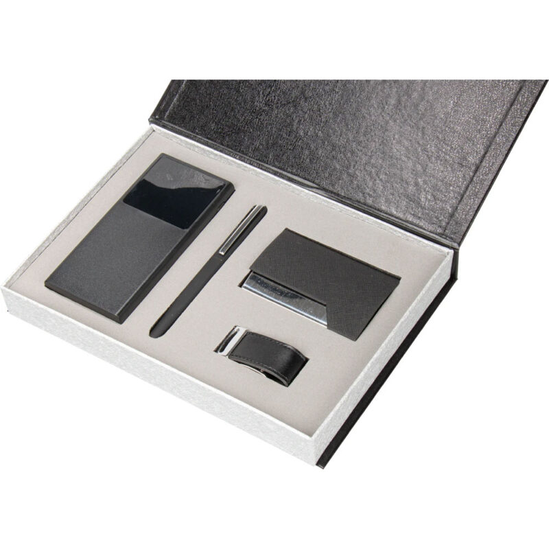 Şarköy 25 x 19 x 4 cm hediyelik set