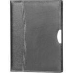 Saygın 24 x 31,5 cm Sekreter Bloknot