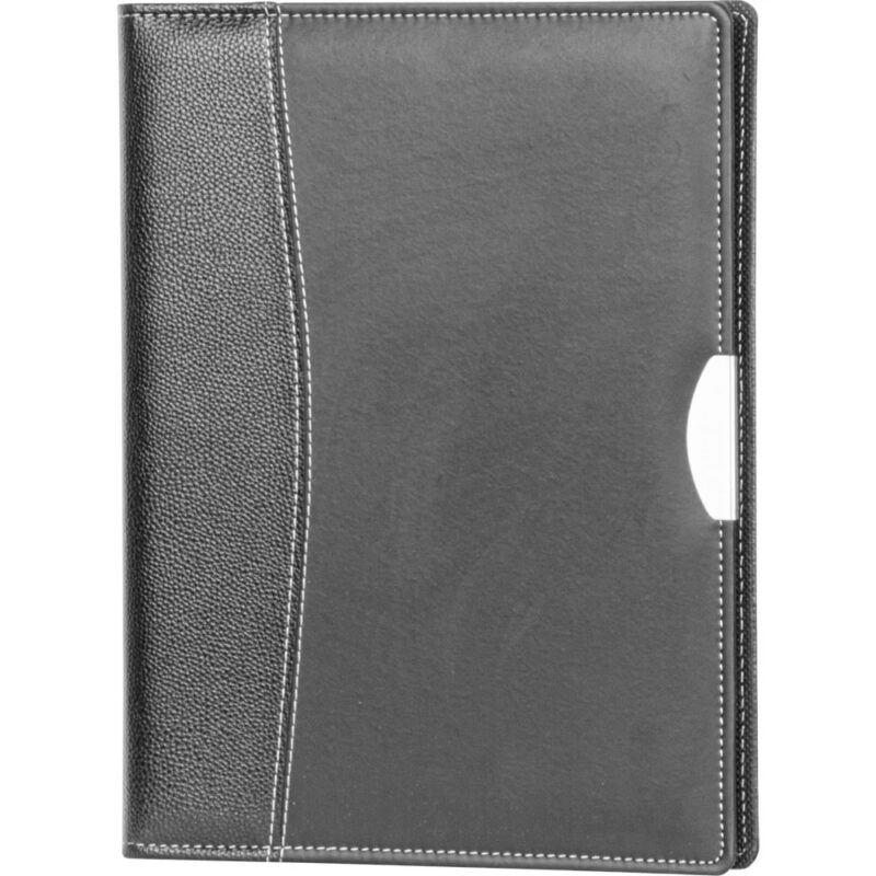 APLUS PROMOSYON ÜRÜNLERI » Saygın 24 x 31,5 cm sekreter bloknot