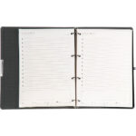 Seçkin 22,5 x 29,7 cm Mekanizmalı Sekreterlik