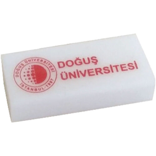 SL-01 1 x 2 x 5 cm Silgi