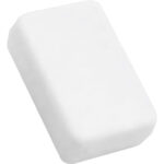 SL-08 3 x 2 x 1 cm Silgi