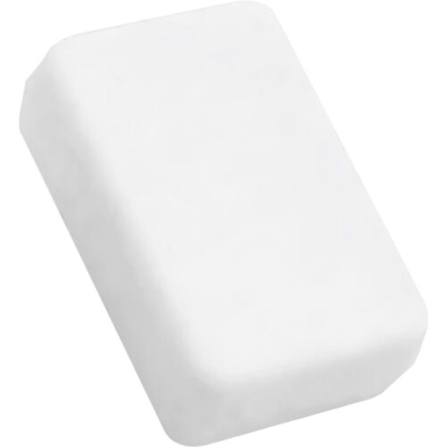 SL-08 3 x 2 x 1 cm Silgi