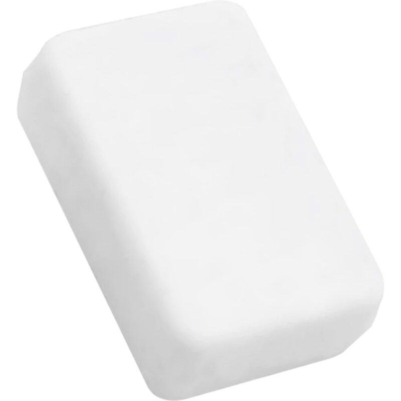 APLUS PROMOSYON ÜRÜNLERI » Sl-08 3 x 2 x 1 cm silgi