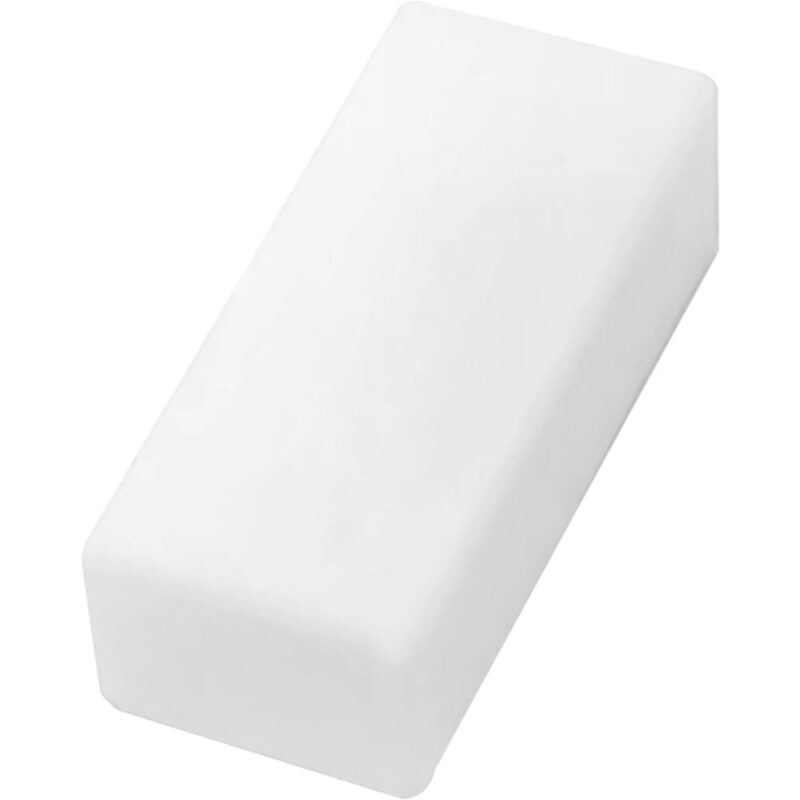 Sl-09 1 x 2 x 4 cm silgi