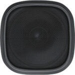 Edirne 40 x 25 x 11 cm Hediyelik Set