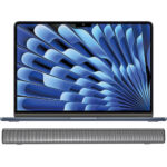 SPK-550 1.500 mAh Bluetooth Speaker