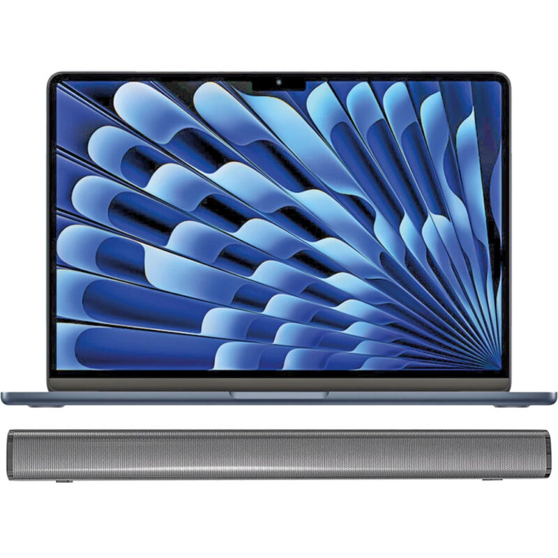 APLUS PROMOSYON ÜRÜNLERI » Spk-550 1. 500 mah bluetooth speaker