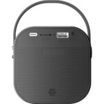 SPK-70 800 mAh Bluetooth Speaker