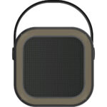 SPK-70 800 mAh Bluetooth Speaker