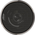 Denizli 35 x 29 x 14 cm Hediyelik Set