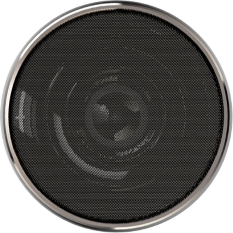 Abant 37 x 31 x 6 cm hediyelik set