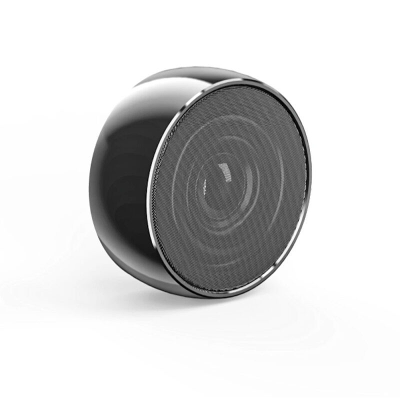 APLUS PROMOSYON ÜRÜNLERI » Spk-80 400 mah bluetooth speaker