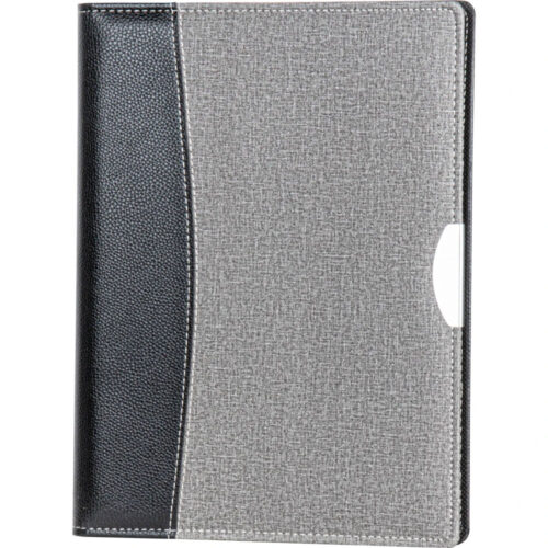 Tarz 24 x 31,5 cm Sekreter Bloknot