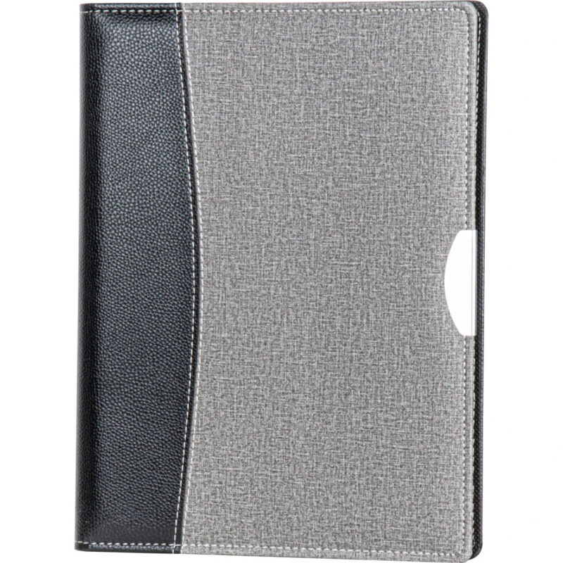 APLUS PROMOSYON ÜRÜNLERI » Tarz 24 x 31,5 cm sekreter bloknot